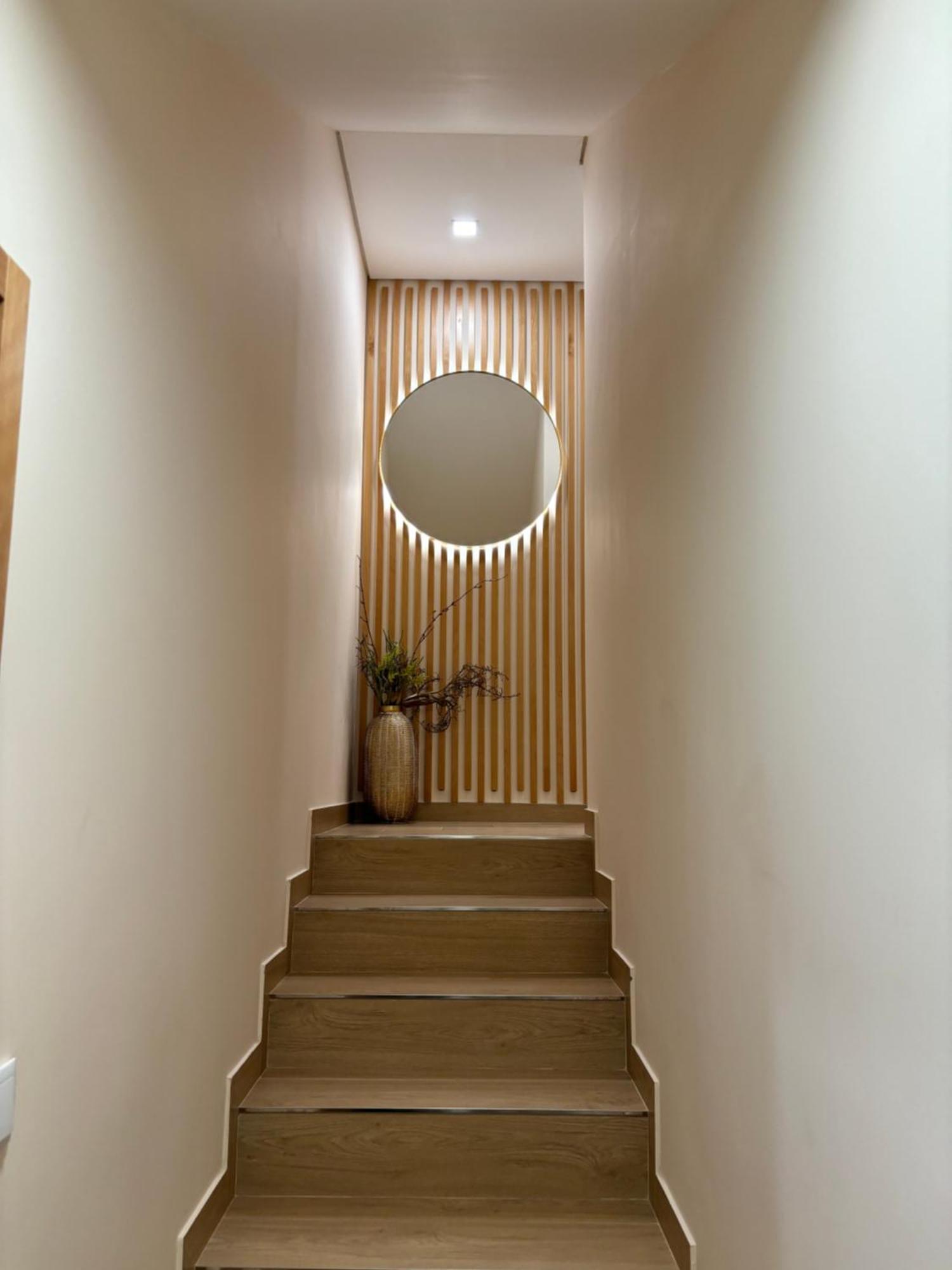 Appartement T2 Vue Sur Mer, Place Mediterranee Canet-en-Roussillon Esterno foto